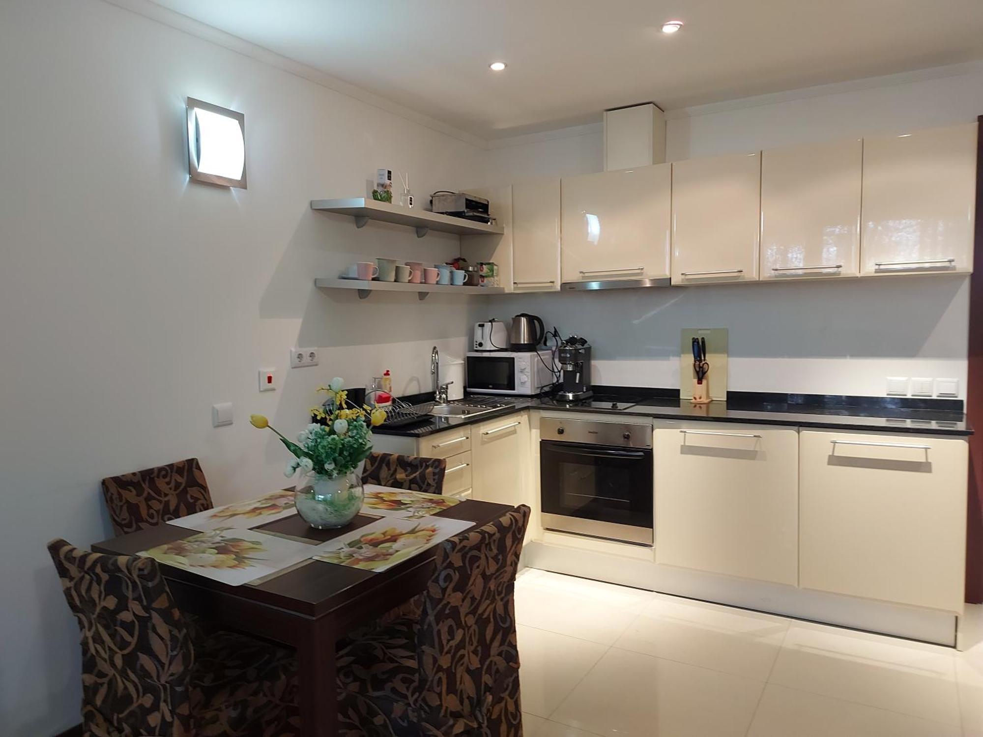 בנסקו Terra Complex -D6 - Balkan Private Apartment-Spa Sking Golf And Relax מראה חיצוני תמונה